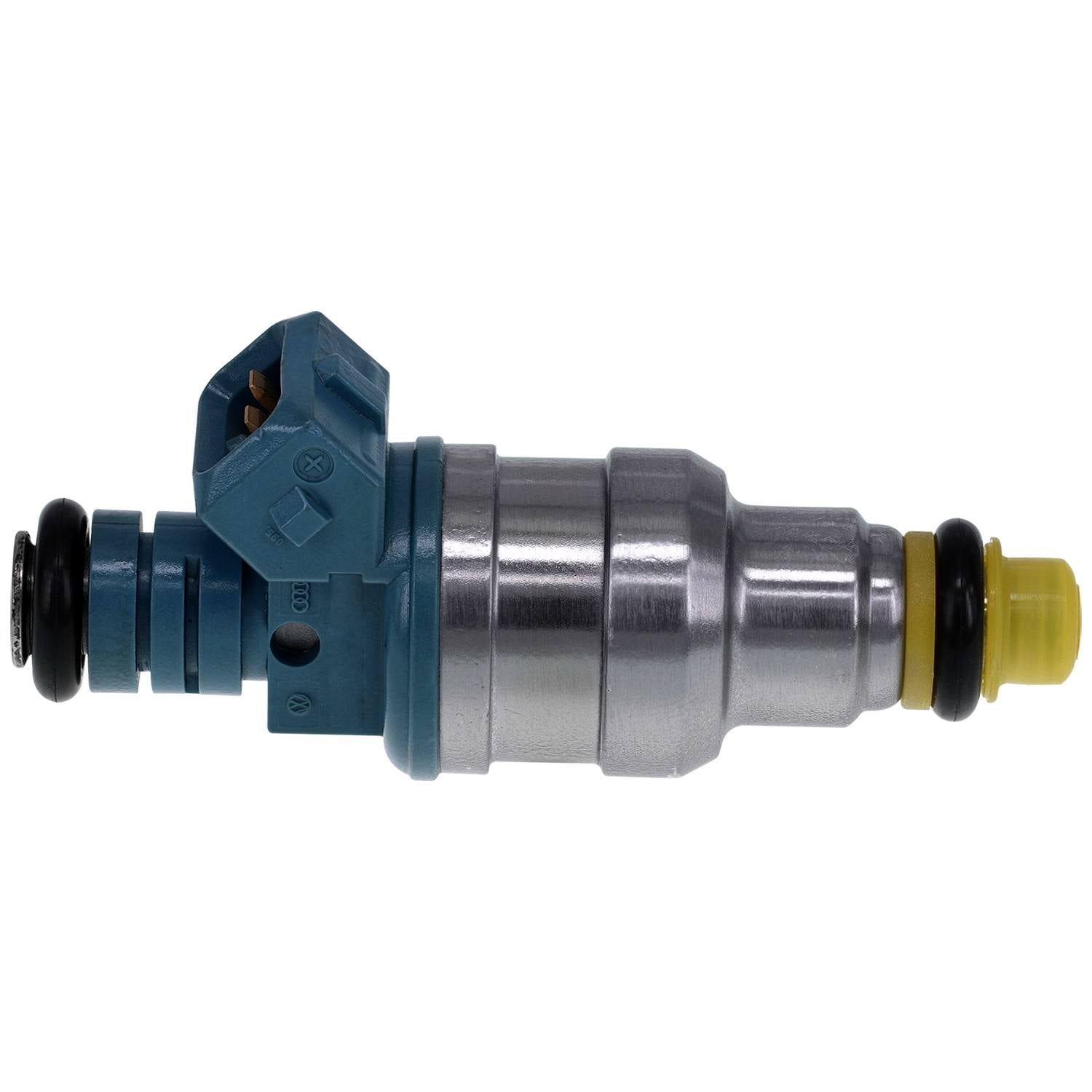 GB Reman Multi Port Fuel Injector 852-12148