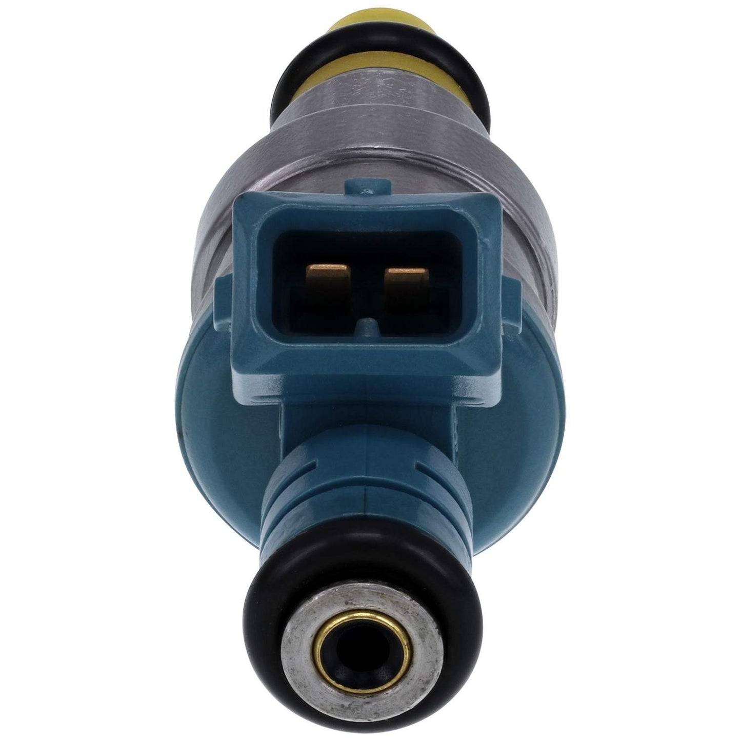 GB Reman Multi Port Fuel Injector 852-12148