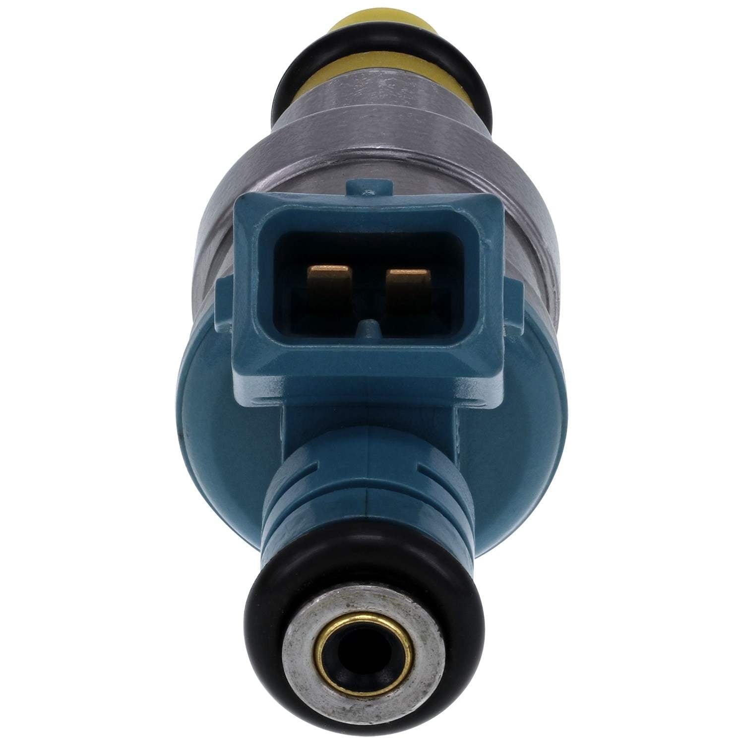 GB Reman Multi Port Fuel Injector 852-12148