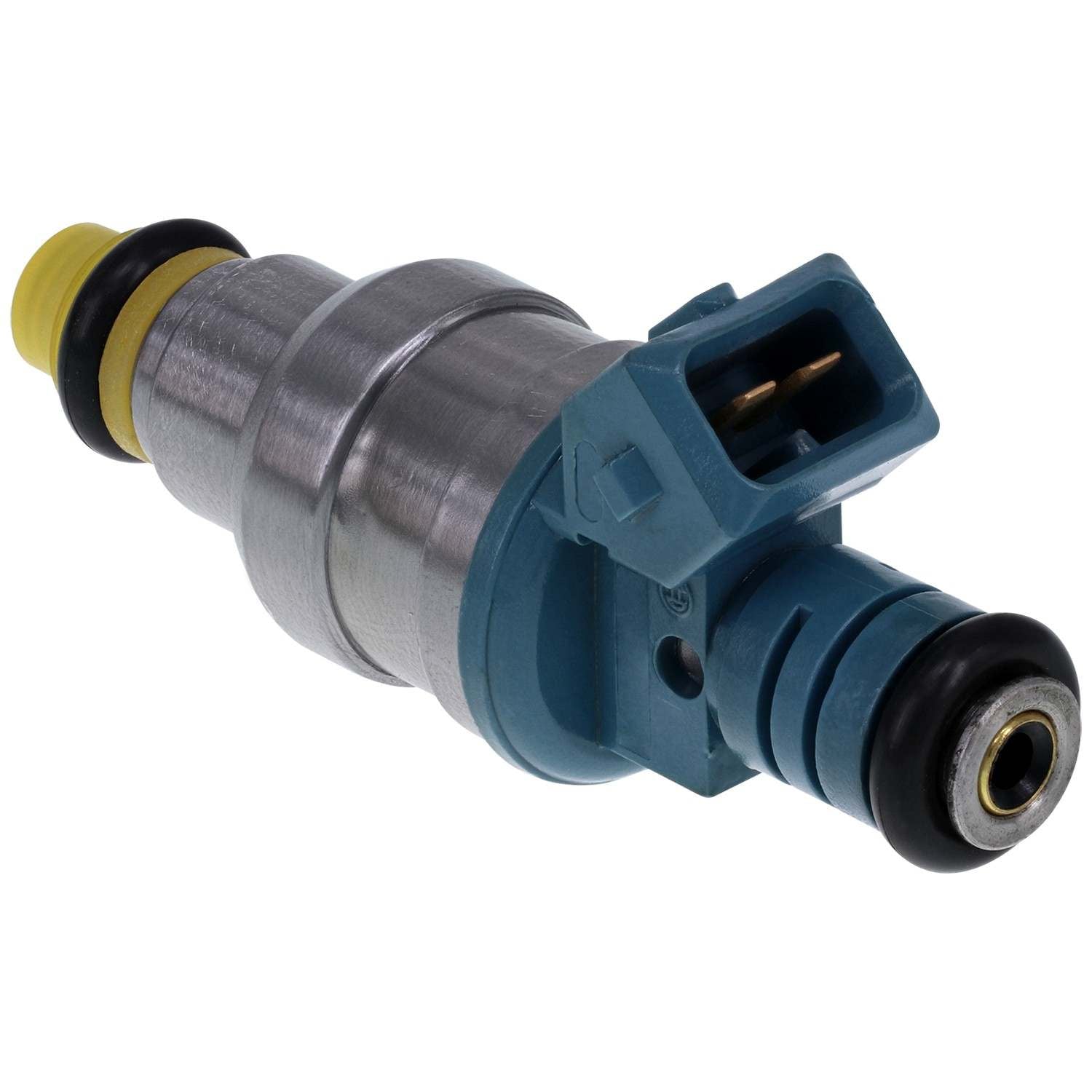 GB Reman Multi Port Fuel Injector 852-12148