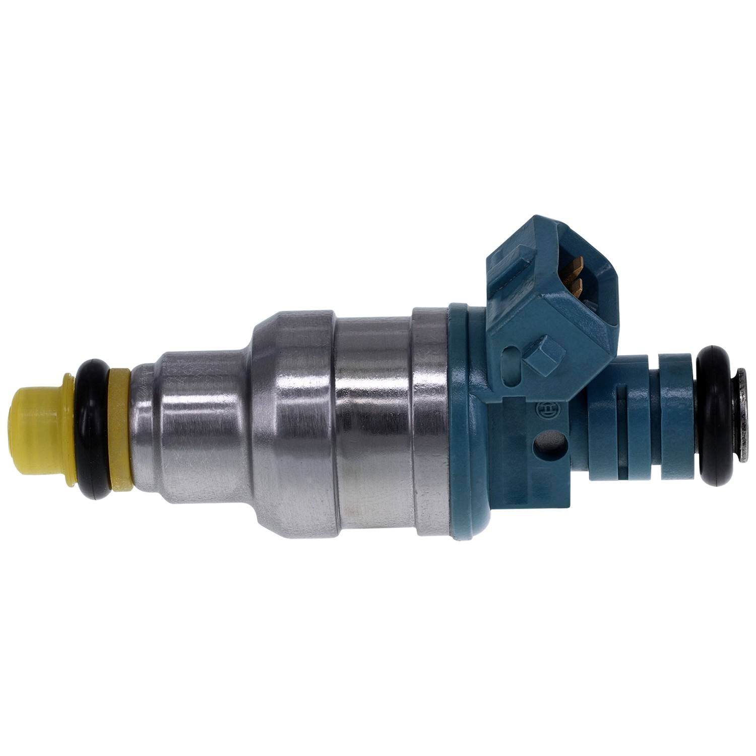 GB Reman Multi Port Fuel Injector 852-12148