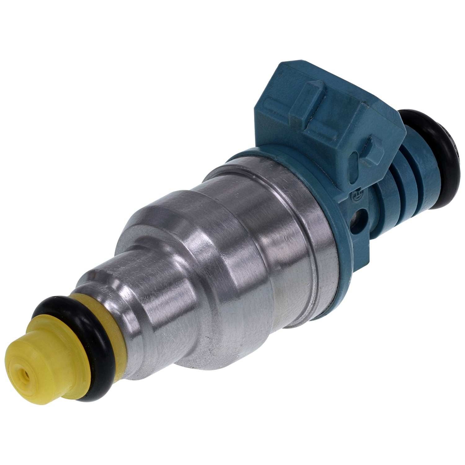 GB Reman Multi Port Fuel Injector 852-12148