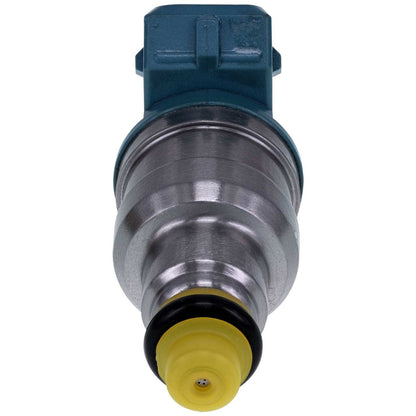 GB Fuel Injector 852-12148