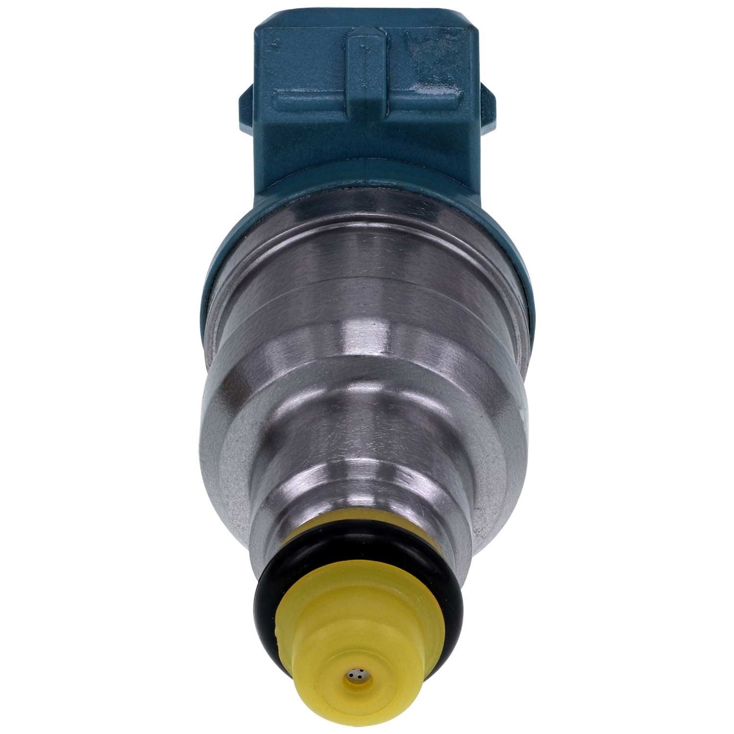 GB Reman Multi Port Fuel Injector 852-12148