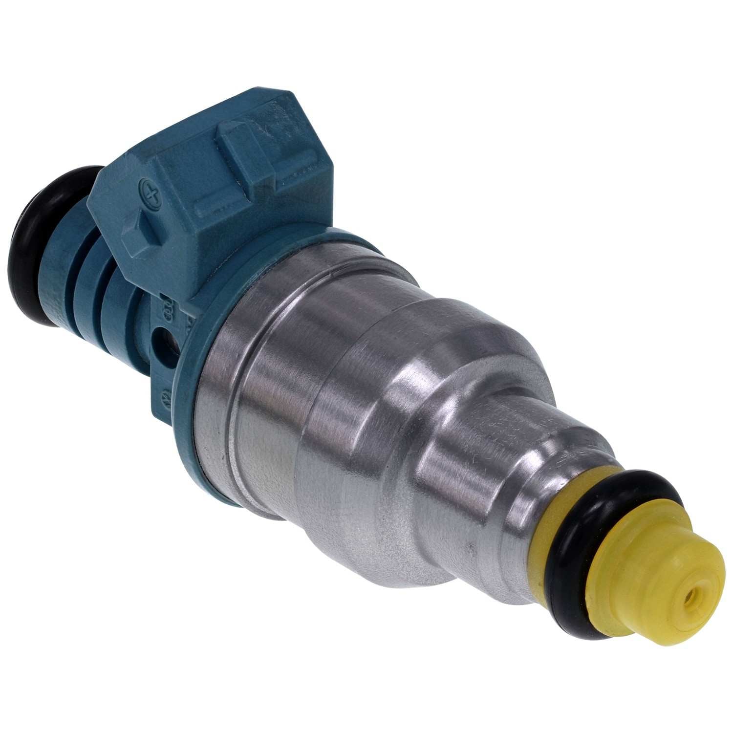 GB Reman Multi Port Fuel Injector 852-12148