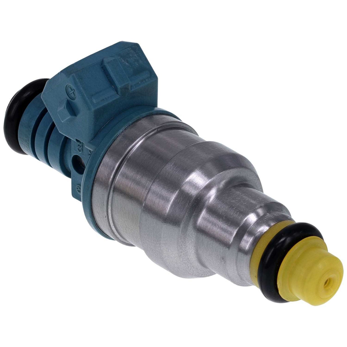 GB Reman Multi Port Fuel Injector 852-12148