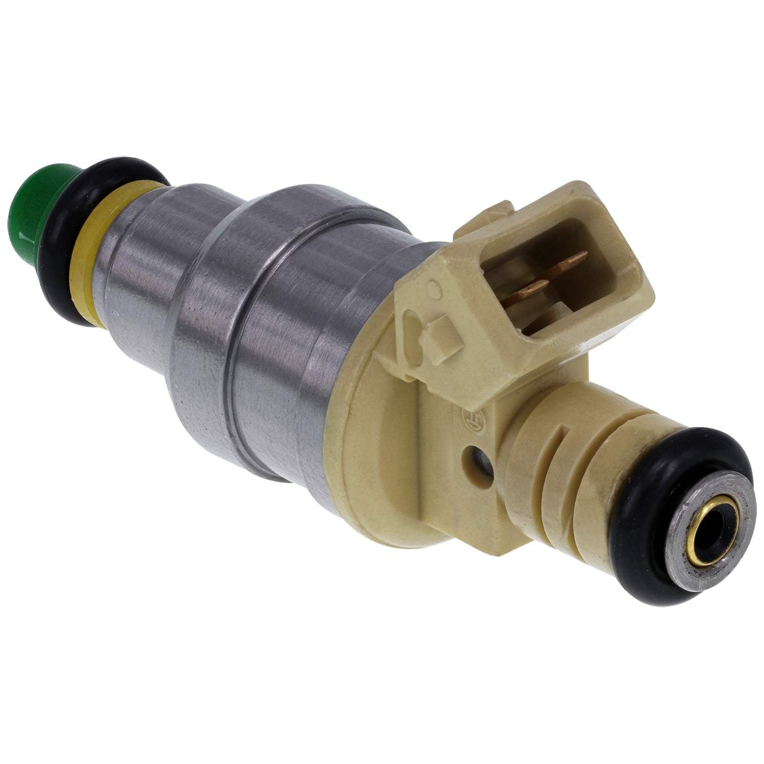 GB Reman Multi Port Fuel Injector 852-12153