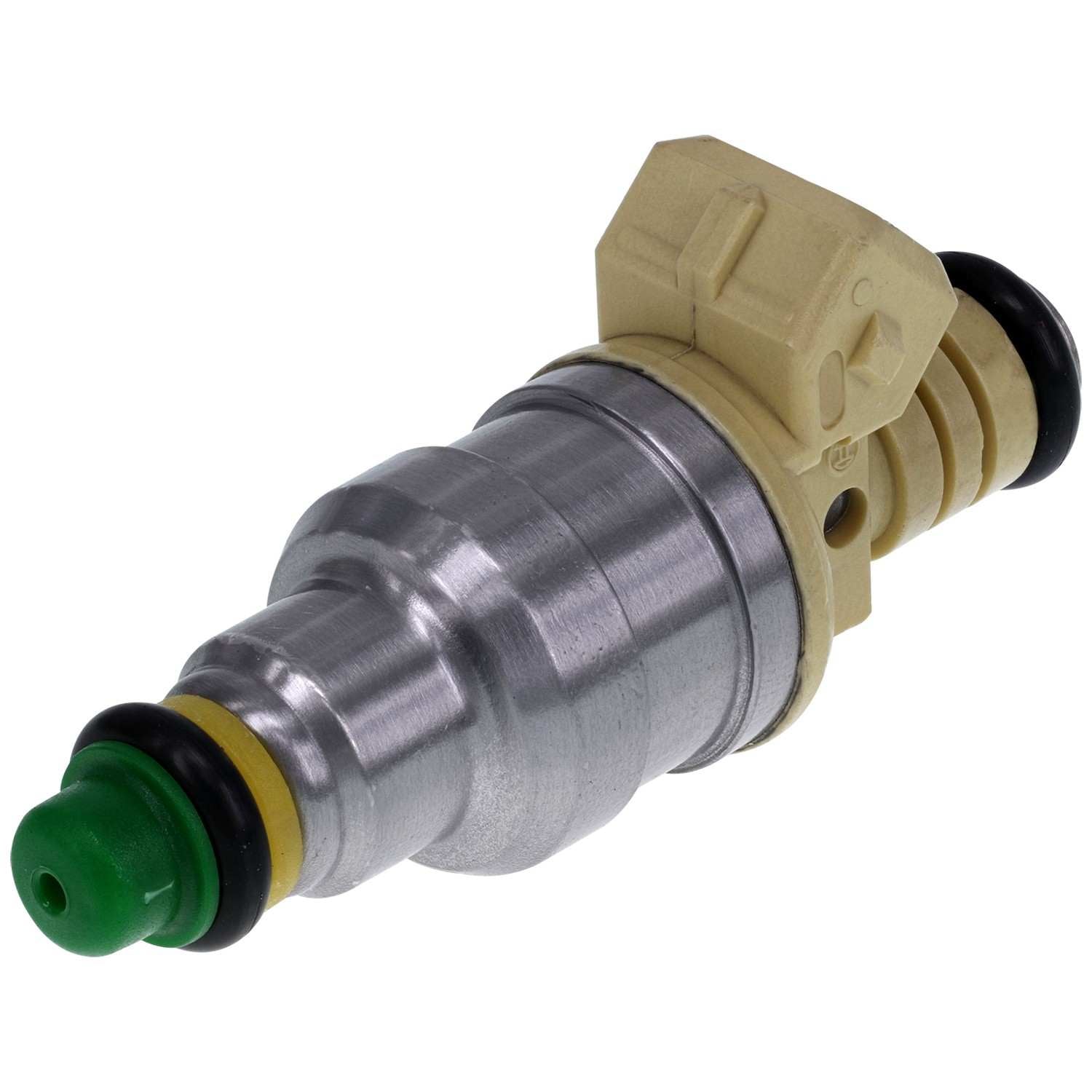 GB Reman Multi Port Fuel Injector 852-12153