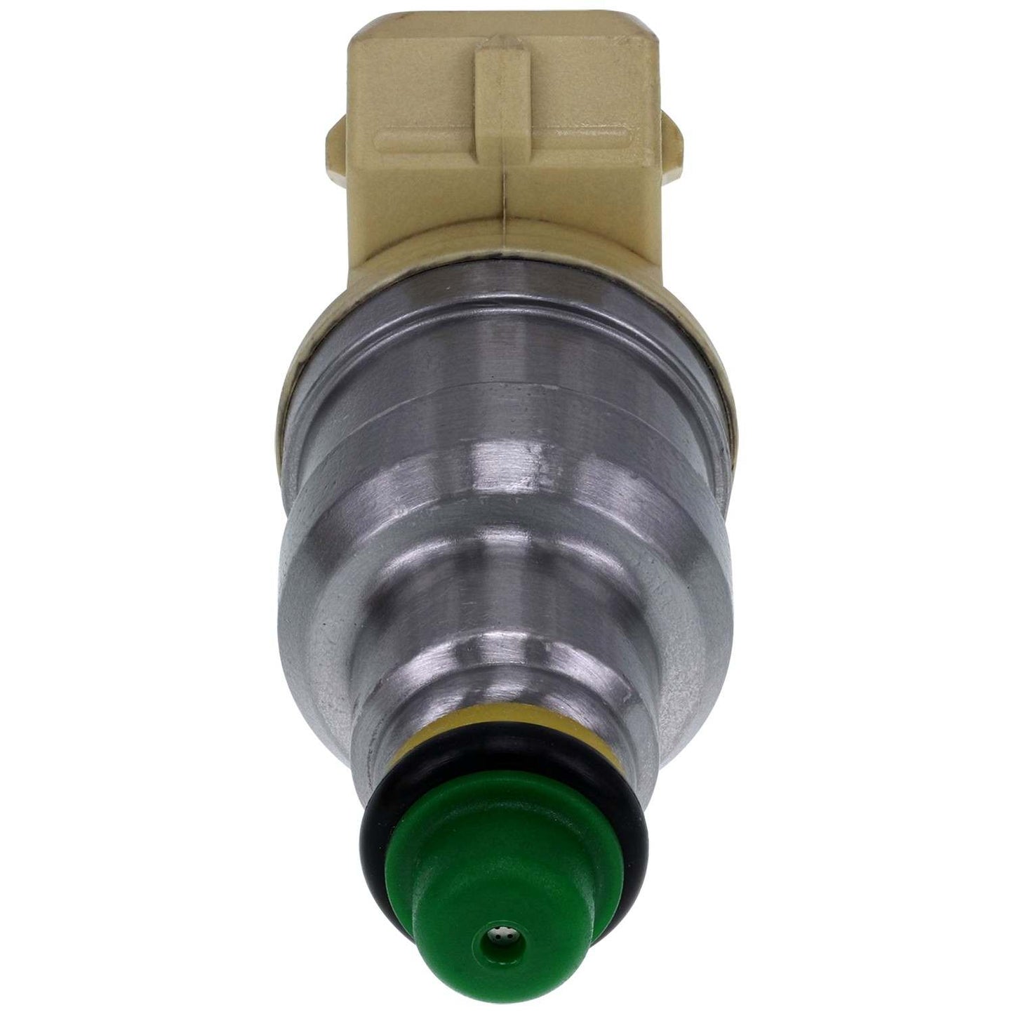 GB Reman Multi Port Fuel Injector 852-12153