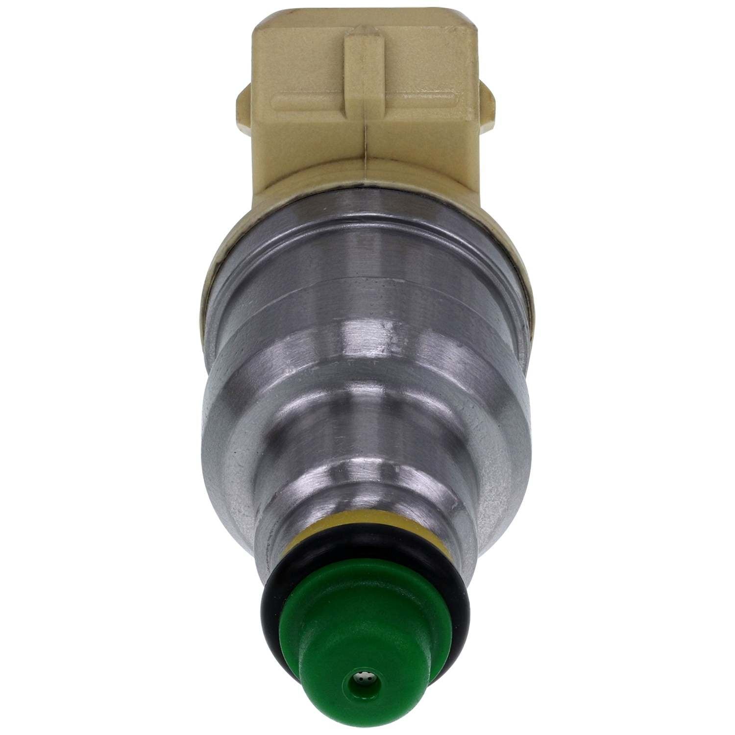 GB Reman Multi Port Fuel Injector 852-12153