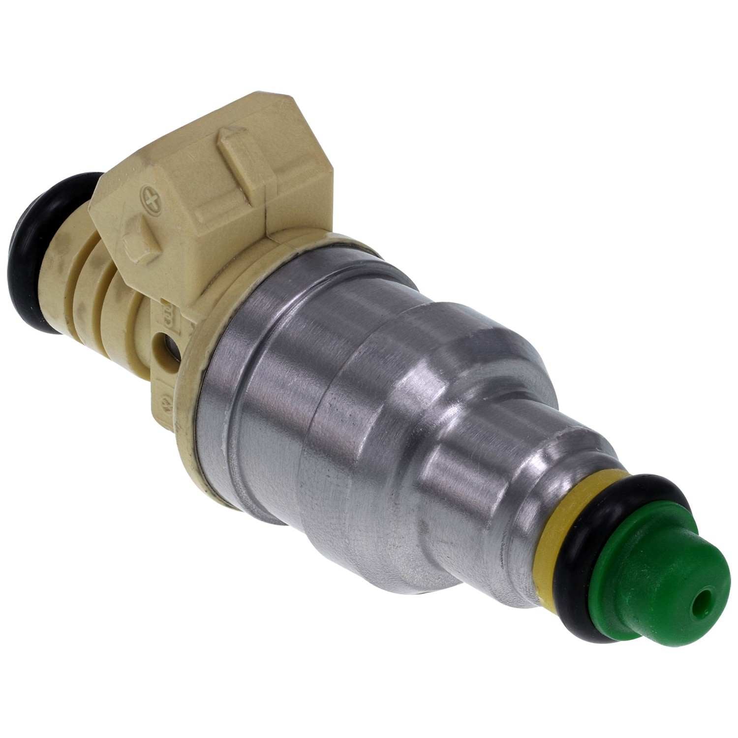 GB Reman Multi Port Fuel Injector 852-12153