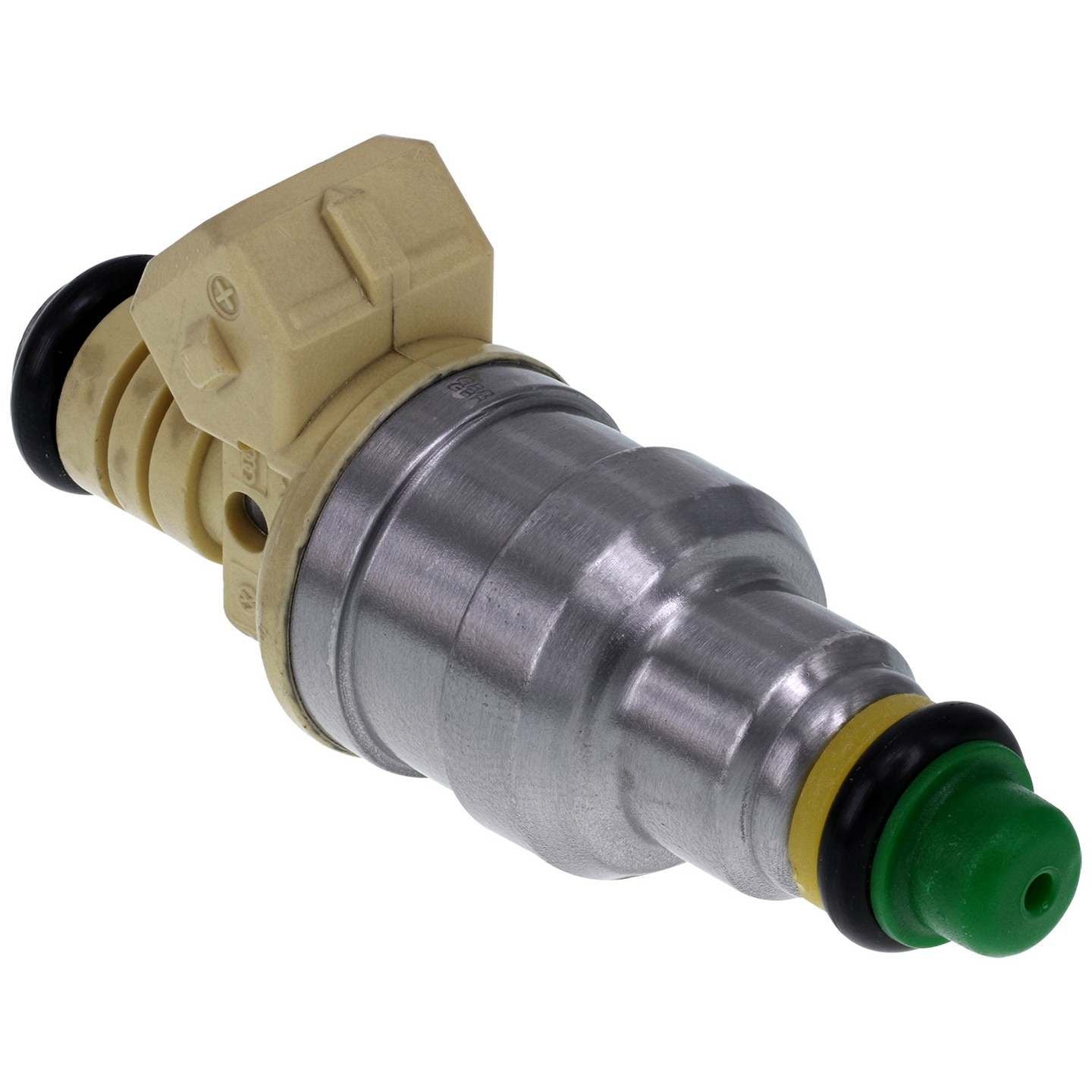 GB Reman Multi Port Fuel Injector 852-12153