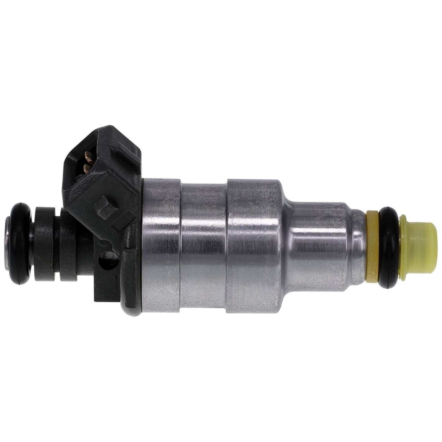 GB Reman Multi Port Fuel Injector 852-12154