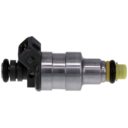 GB Reman Multi Port Fuel Injector 852-12154