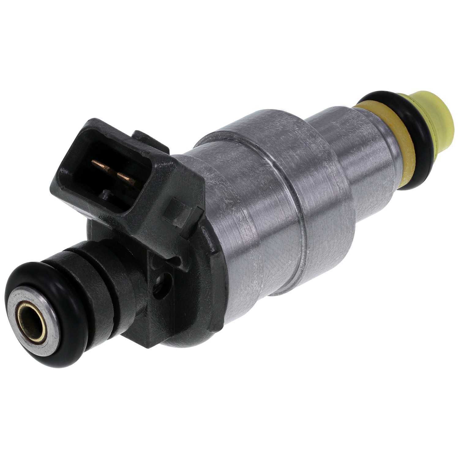 GB Reman Multi Port Fuel Injector 852-12154