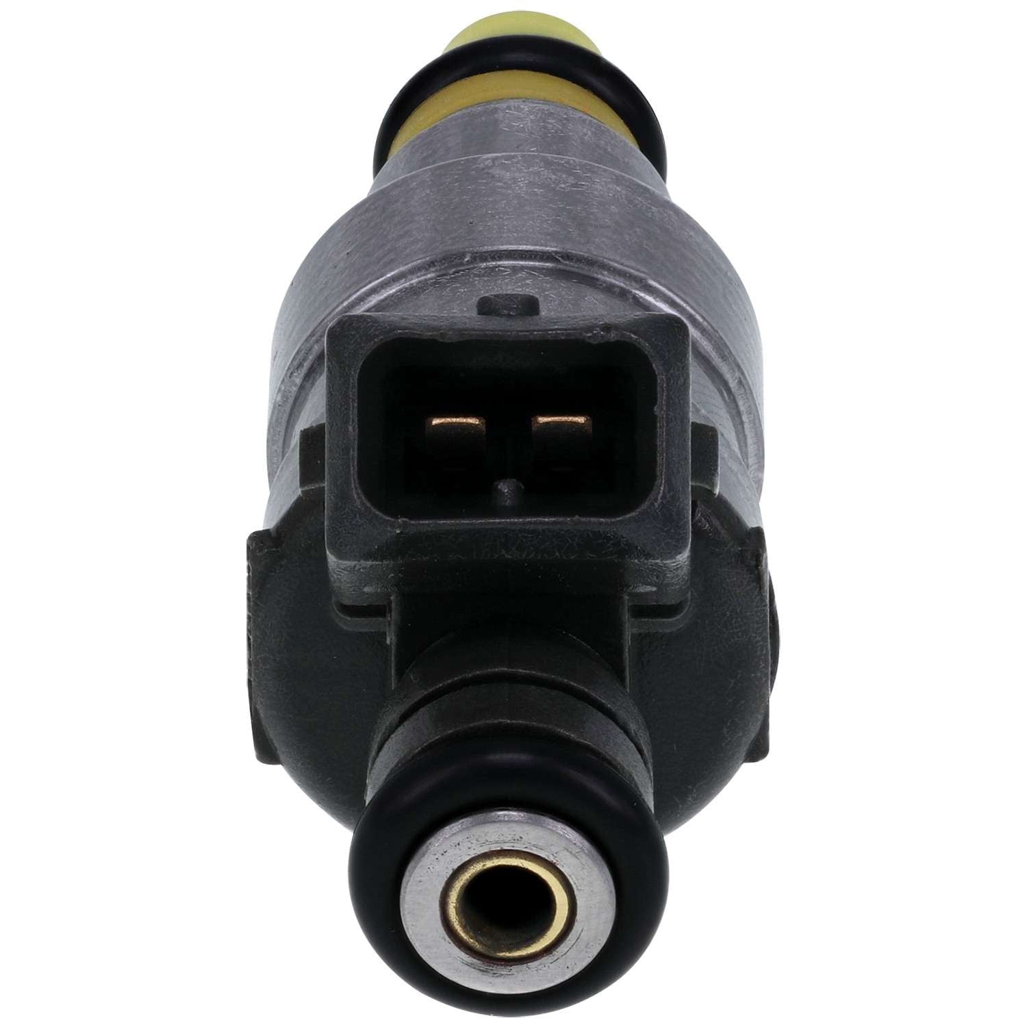 GB Reman Multi Port Fuel Injector 852-12154