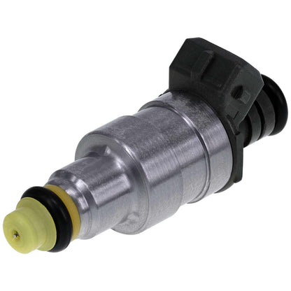 GB Reman Multi Port Fuel Injector 852-12154