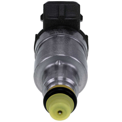 GB Fuel Injector 852-12154
