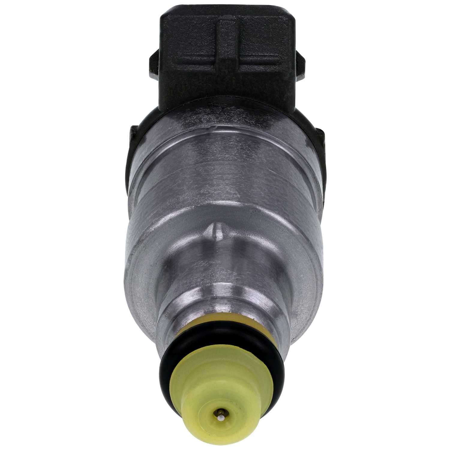 GB Reman Multi Port Fuel Injector 852-12154
