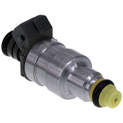 GB Reman Multi Port Fuel Injector 852-12154