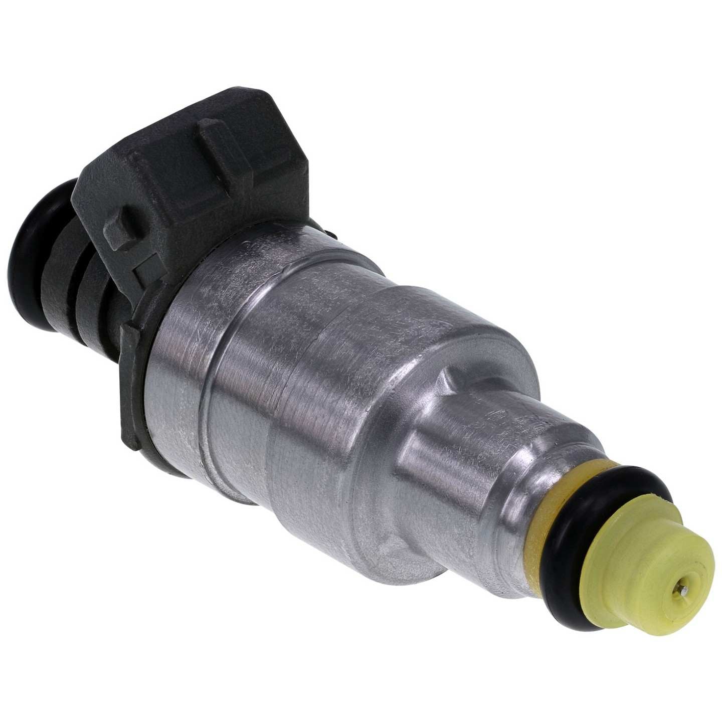 GB Reman Multi Port Fuel Injector 852-12154