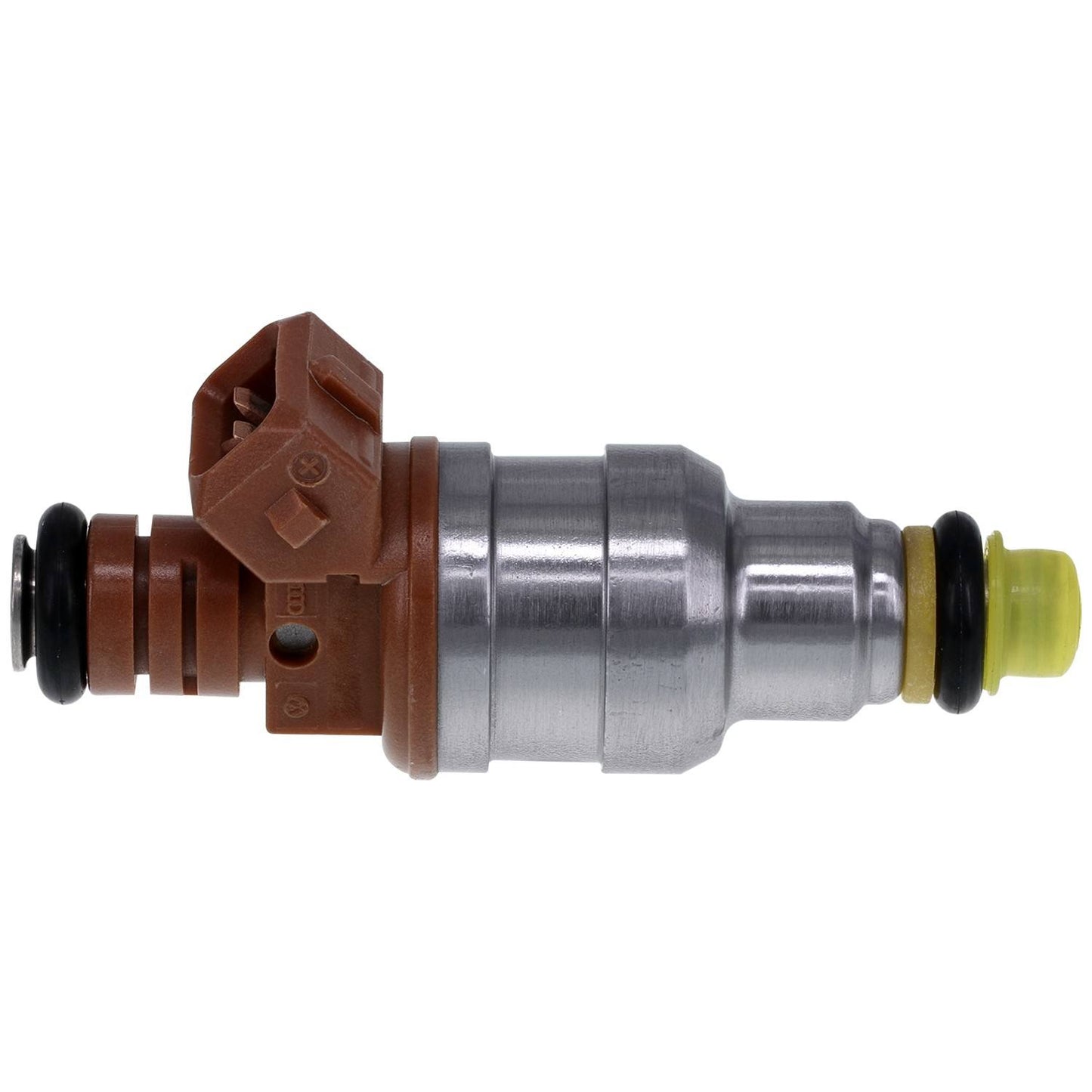GB Reman Multi Port Fuel Injector 852-12155