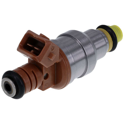 GB Reman Multi Port Fuel Injector 852-12155