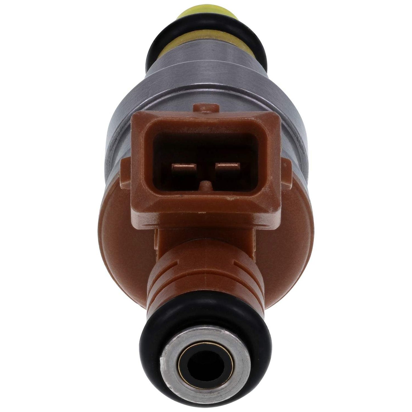GB Reman Multi Port Fuel Injector 852-12155