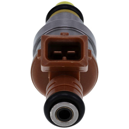 GB Reman Multi Port Fuel Injector 852-12155