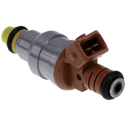 GB Reman Multi Port Fuel Injector 852-12155