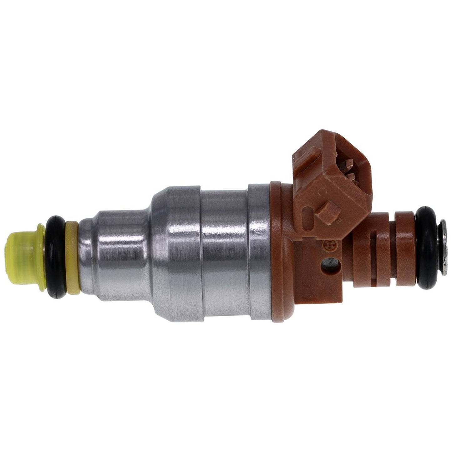 GB Reman Multi Port Fuel Injector 852-12155
