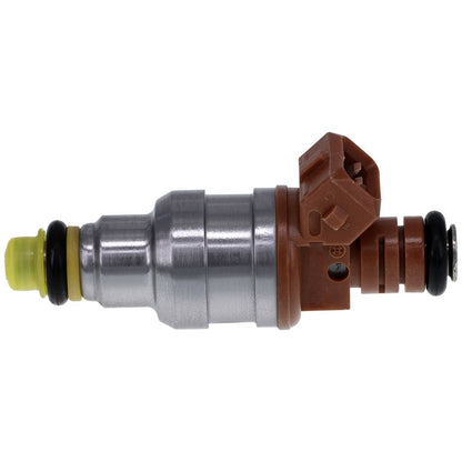 GB Reman Multi Port Fuel Injector 852-12155