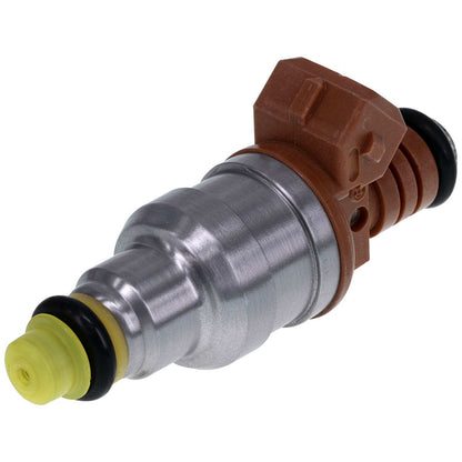GB Reman Multi Port Fuel Injector 852-12155