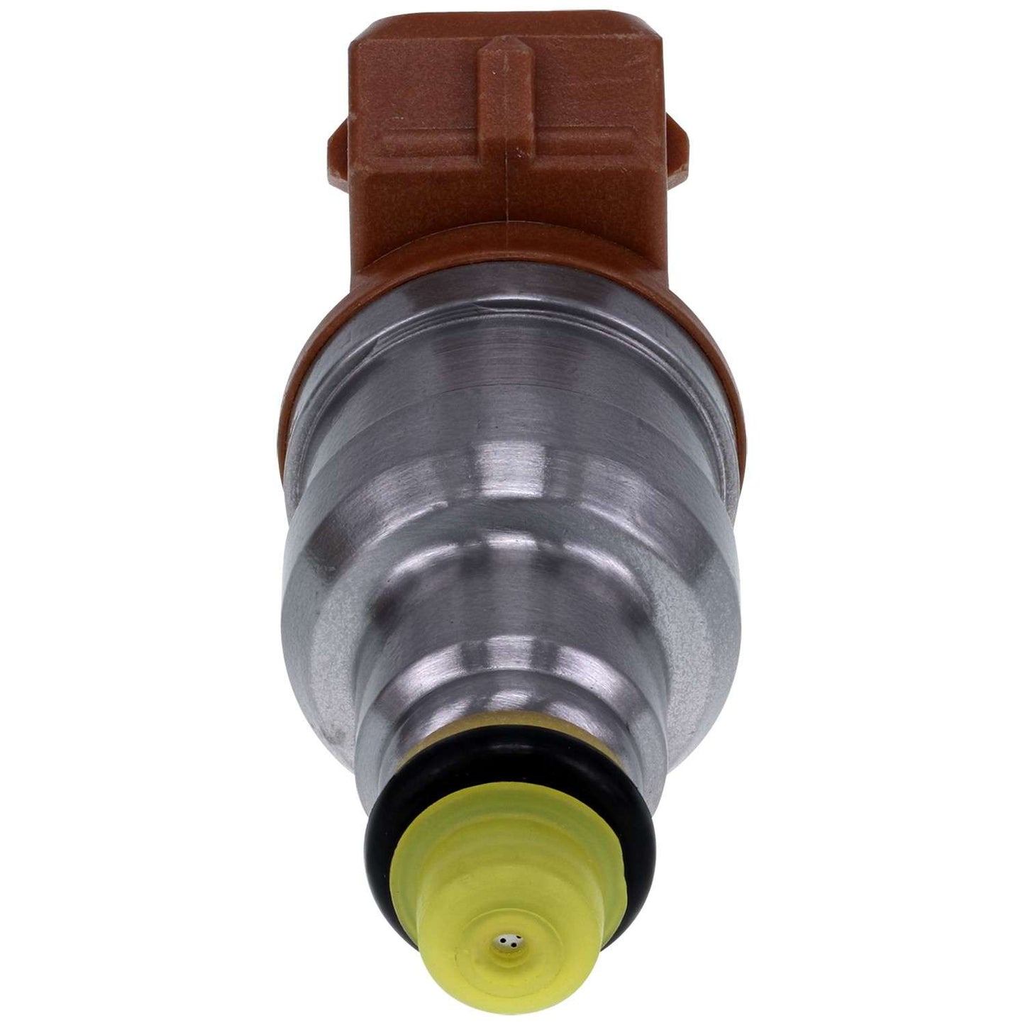 GB Fuel Injector 852-12155