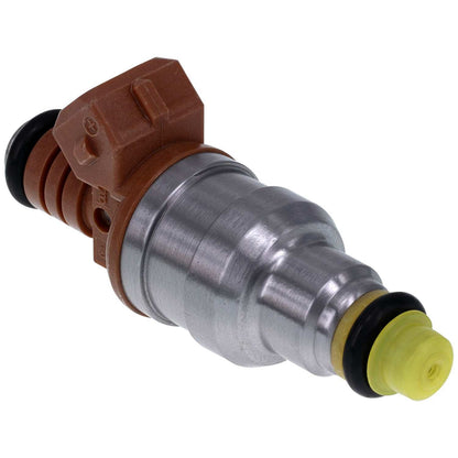 GB Reman Multi Port Fuel Injector 852-12155