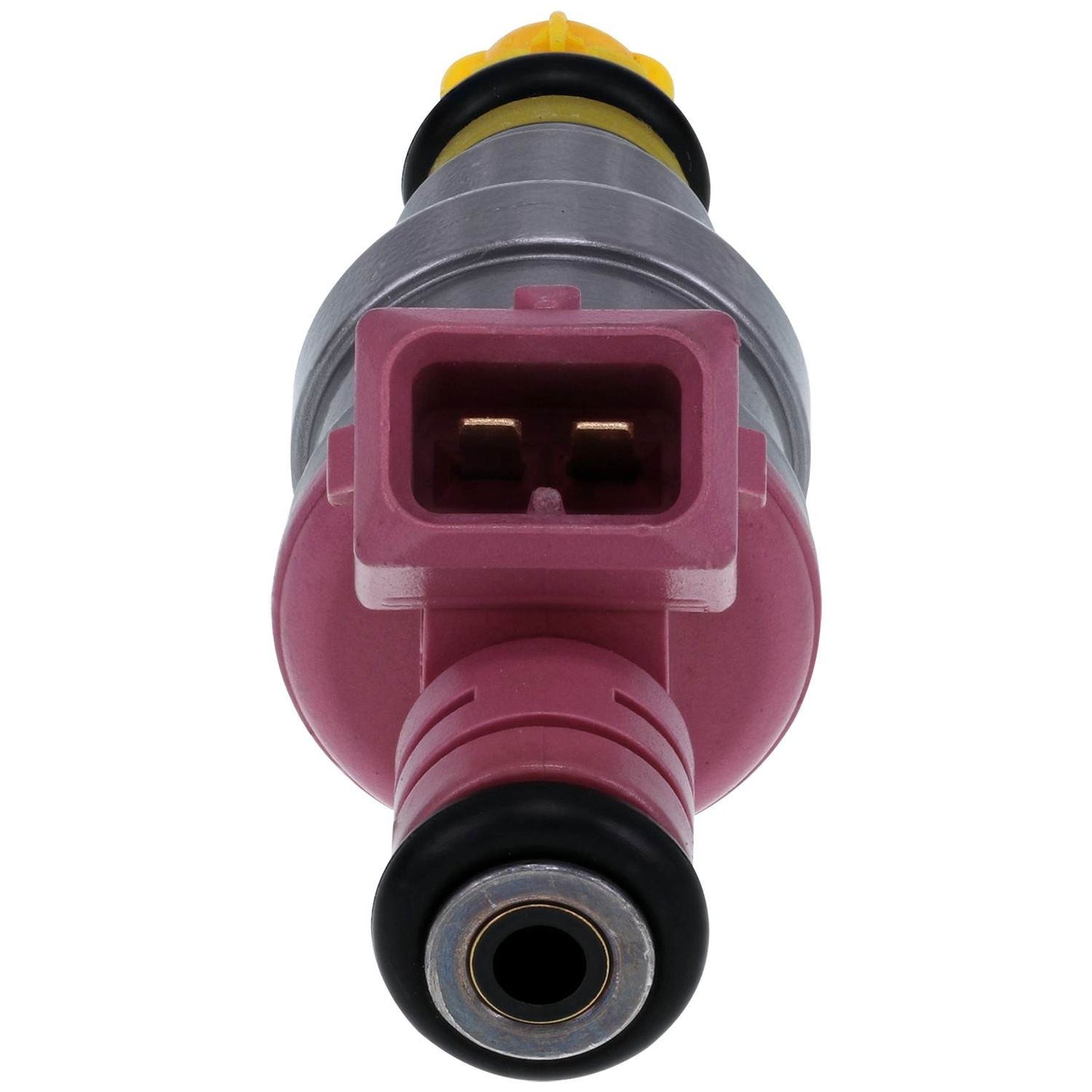 GB Reman Multi Port Fuel Injector 852-12157