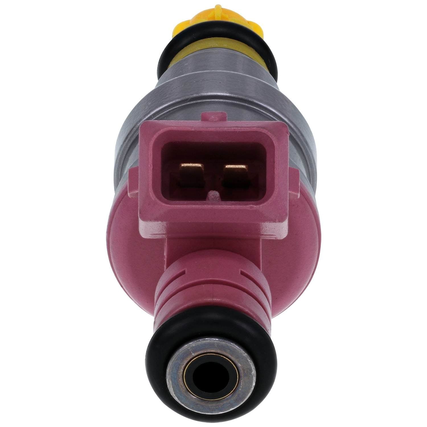 GB Reman Multi Port Fuel Injector 852-12157