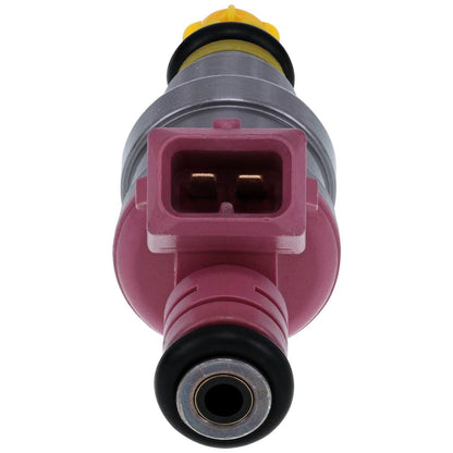 GB Reman Multi Port Fuel Injector 852-12157