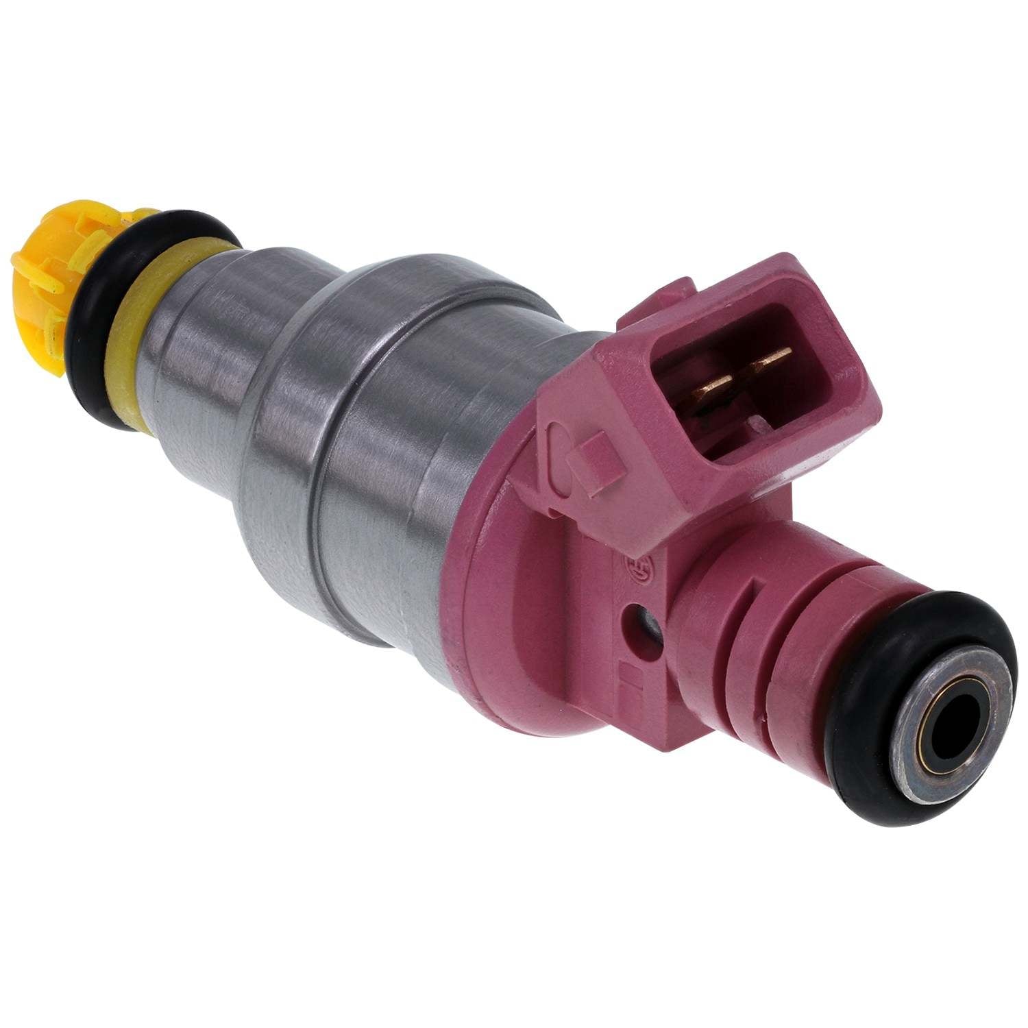 GB Reman Multi Port Fuel Injector 852-12157