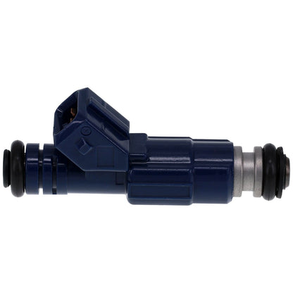 GB Reman Multi Port Fuel Injector 852-12158