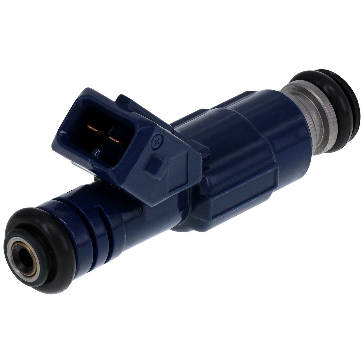 GB Reman Multi Port Fuel Injector 852-12158