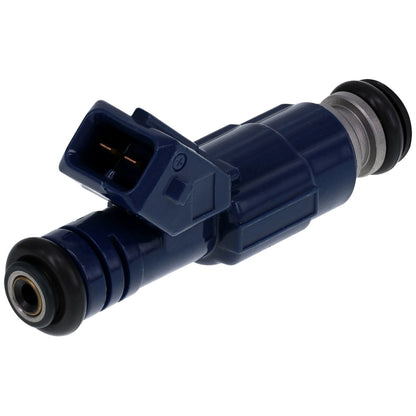 GB Reman Multi Port Fuel Injector 852-12158