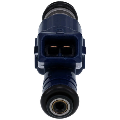 GB Reman Multi Port Fuel Injector 852-12158