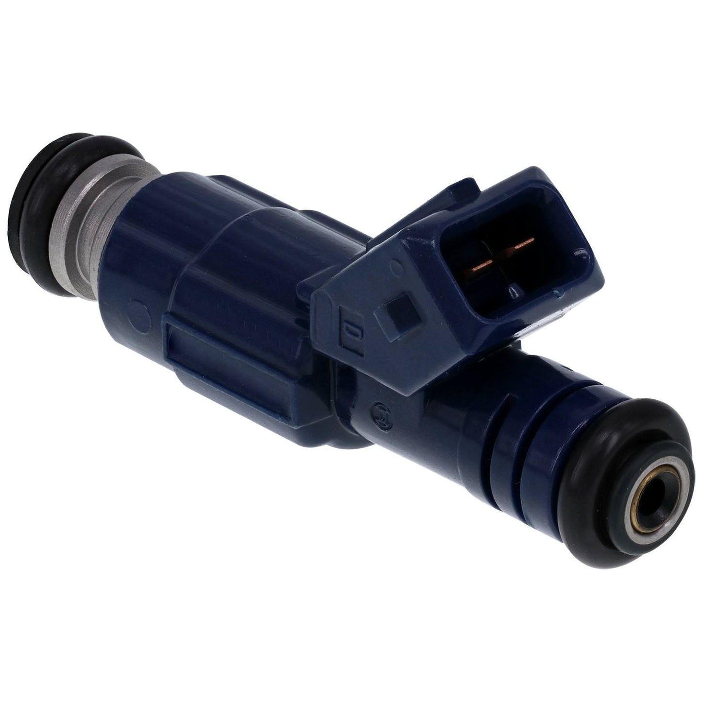 GB Reman Multi Port Fuel Injector 852-12158