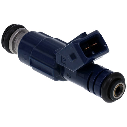 GB Reman Multi Port Fuel Injector 852-12158