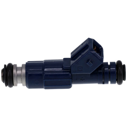 GB Reman Multi Port Fuel Injector 852-12158