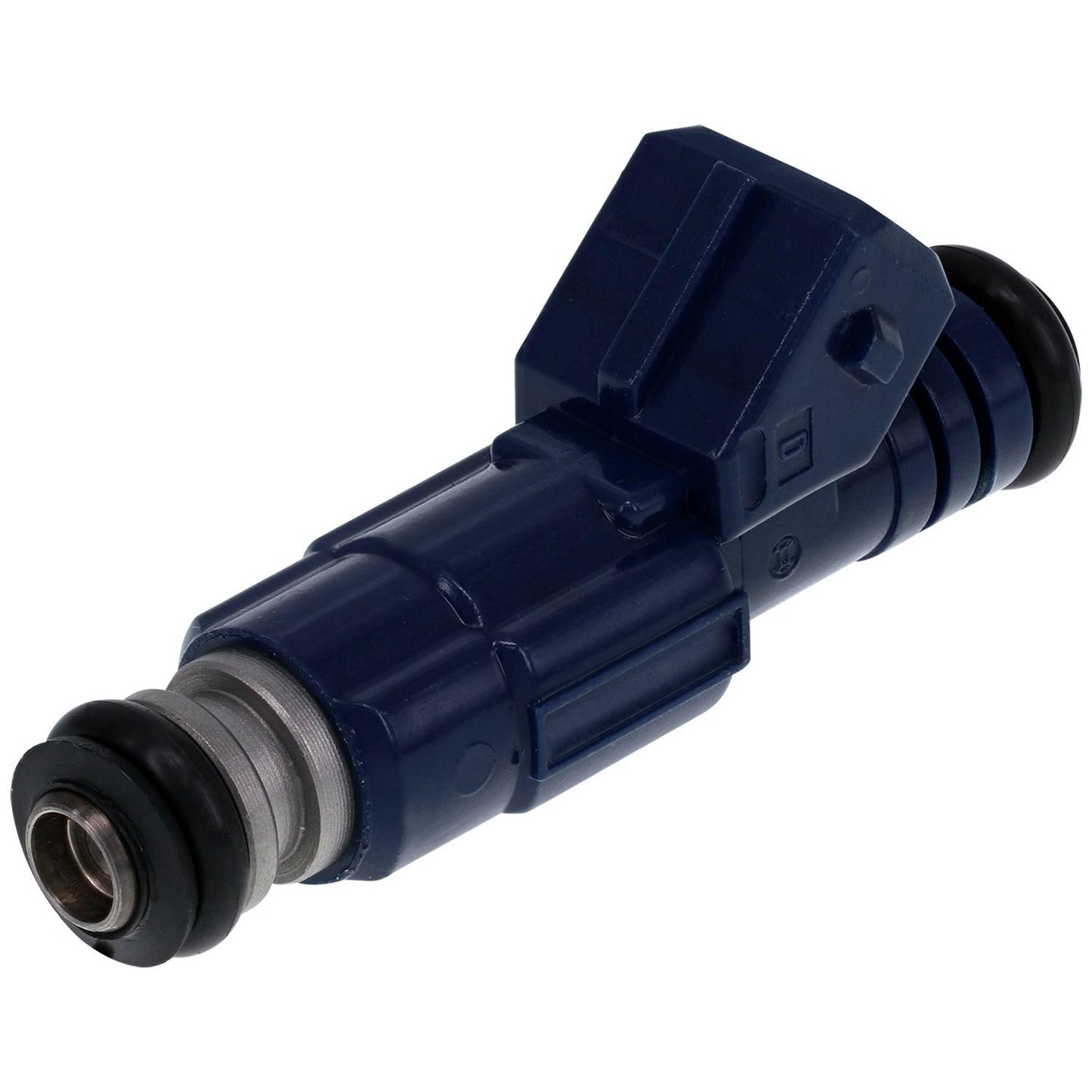 GB Reman Multi Port Fuel Injector 852-12158