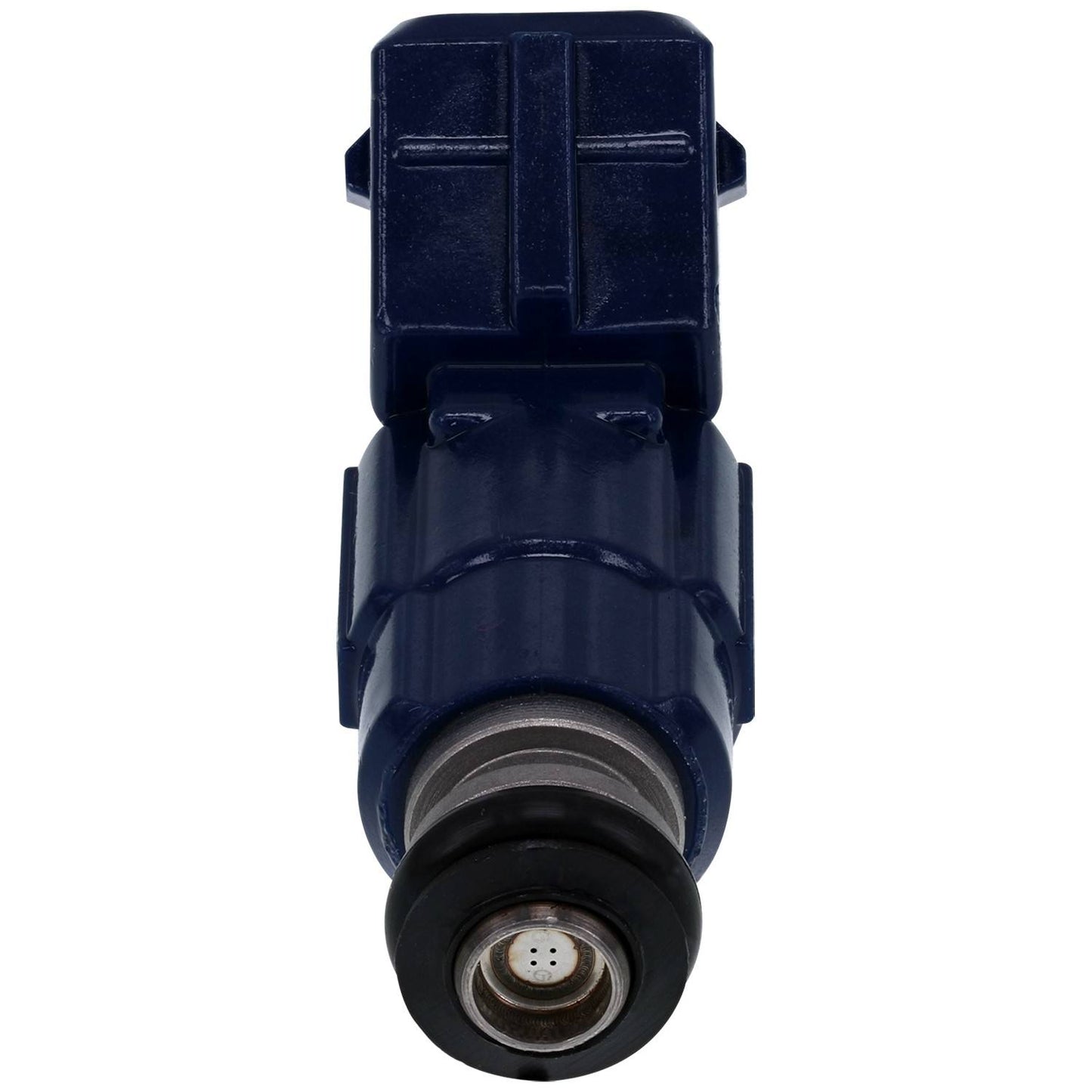 GB Fuel Injector 852-12158