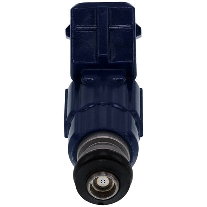 GB Fuel Injector 852-12158