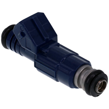 GB Reman Multi Port Fuel Injector 852-12158